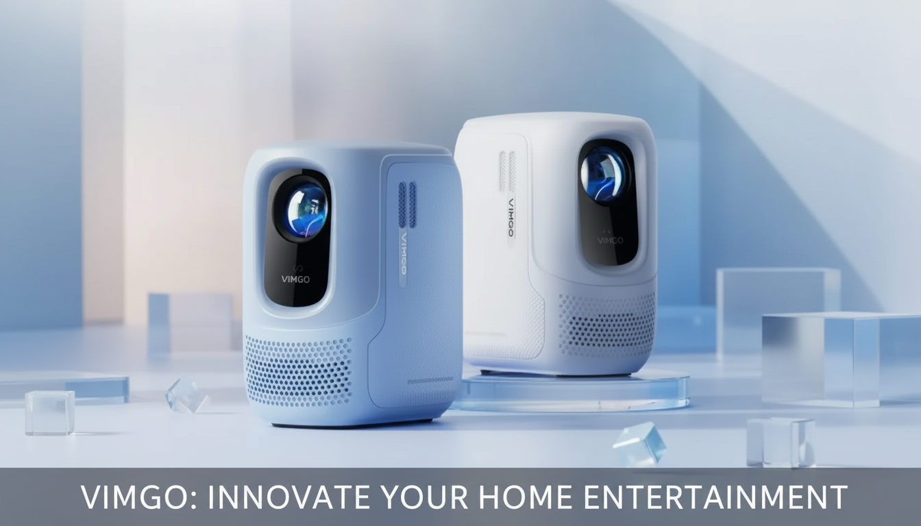 Are 4K Mini Projectors Worth It? What “4K” Really Means