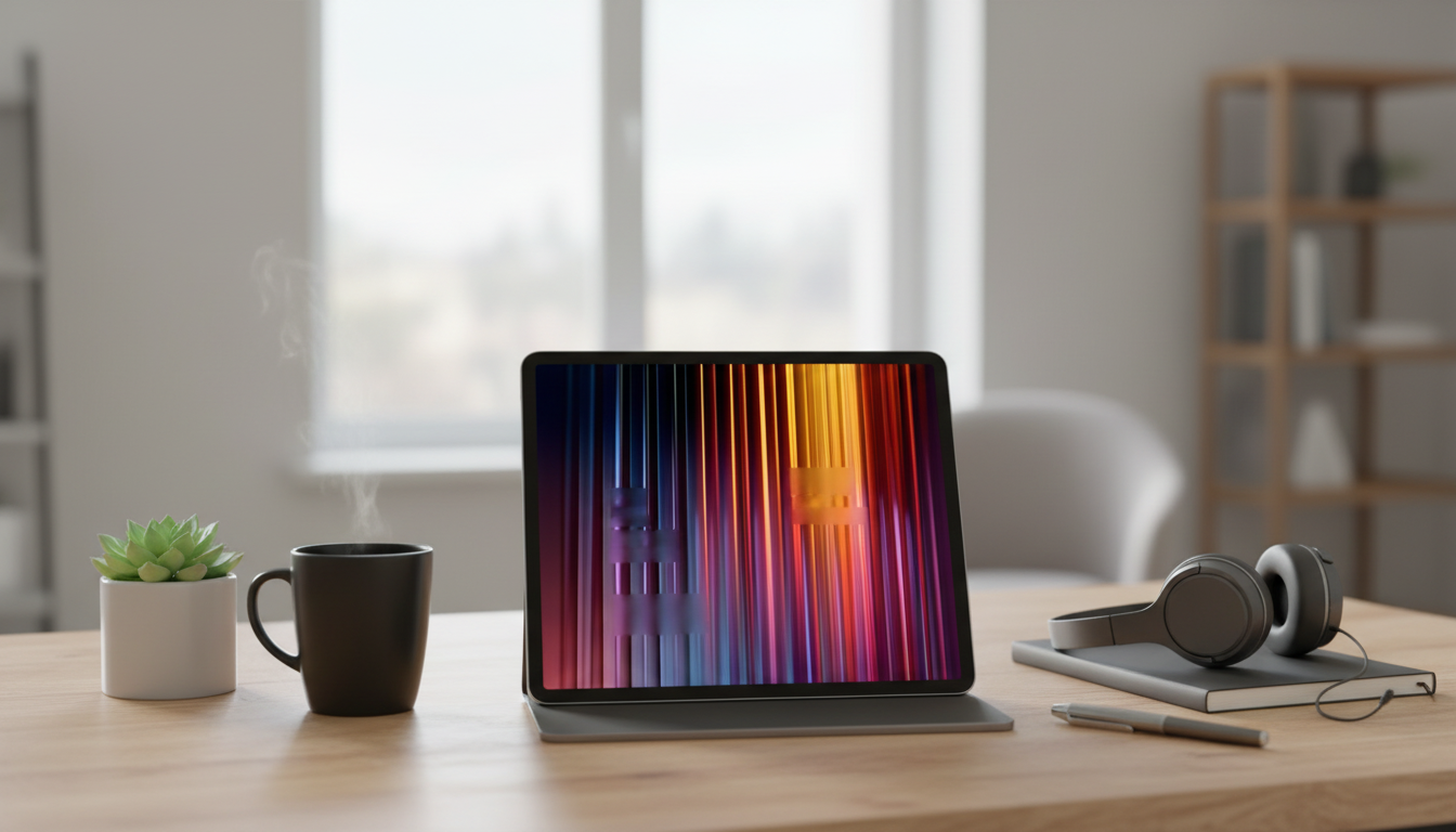 AI Focus Scripts: Stay on Track, Beat Distractions