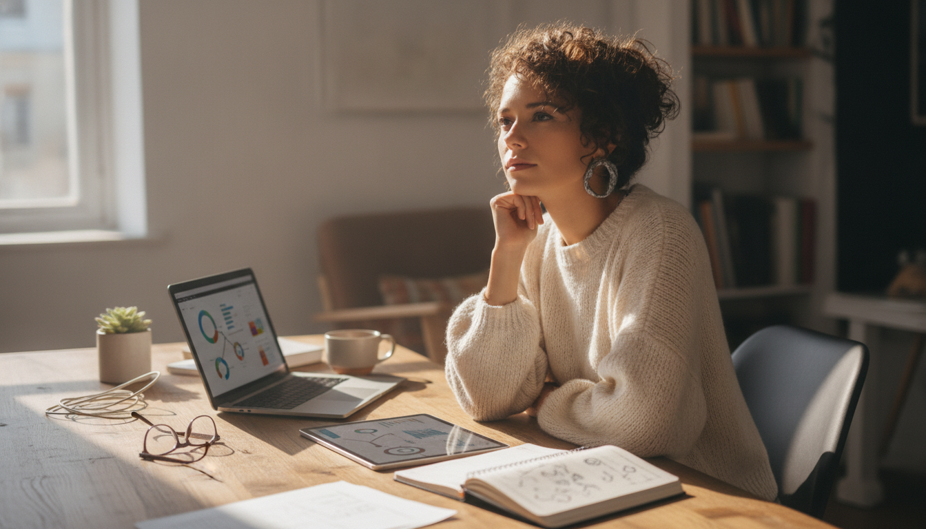 Reflect on Failure with AI: Checklist to Learn Faster
