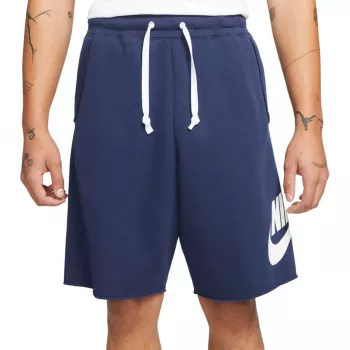 Nike Shorts Materials: Polyester, Dri-FIT, Nylon & More