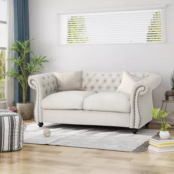 Chesterfield Sofas in 2026: Still Stylish or Dated?